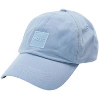 boss gorra gt22878 para hombre