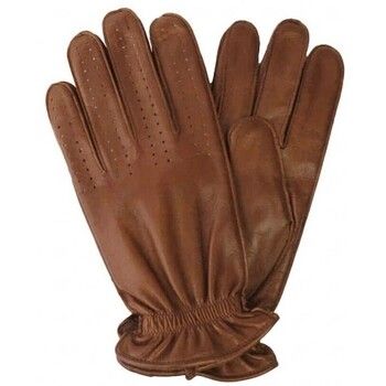 Eastern Counties Leather Guantes S EL464 para hombre