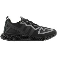 adidas deportivas moda baskets adidas zx 2k 4d mesh audacieuse para hombre