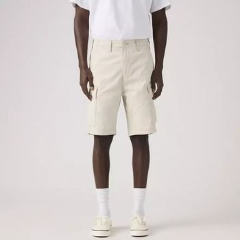 Levis Short 001KG0054 para hombre