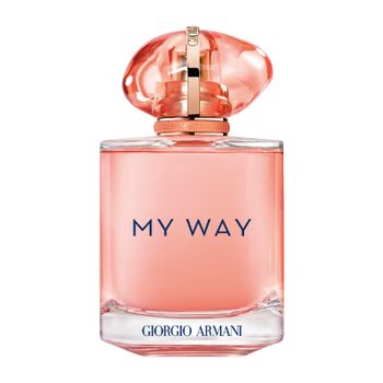 Armani Eau de Parfum Perfumes Mujer
