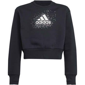 adidas Jersey IV9418 para niña