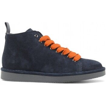 Panchic Botines P01M016CBO para hombre