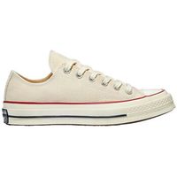 converse deportivas moda baskets run star hike hi toile para mujer