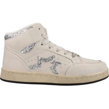 Asso Zapatillas altas Ag18200 Deportivo Hyper para niña