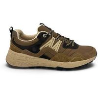 lumberjack deportivas moda - para hombre