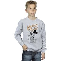 disney jersey world tour para nino