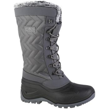 Cmp Botines Nietos para mujer