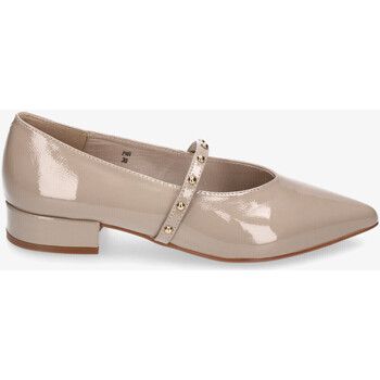 Stephen Allen Bailarinas K19123-29 PAN para mujer