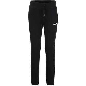 Nike Pantalones GT15866 para niño