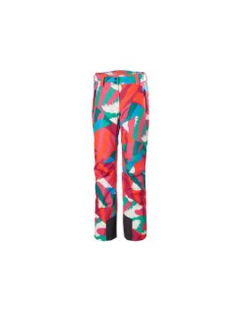 Pantalones de Montaña Helly Hansen Legendary Insulated Mujer