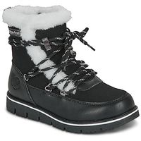 kimberfeel botines skadi para nina
