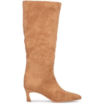 Poelman Botas - para mujer