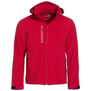 C-Clique Cazadora Milford para hombre