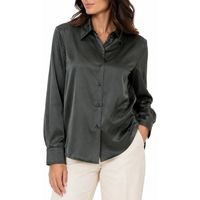 linea emme marella camisa 2625116081 para mujer