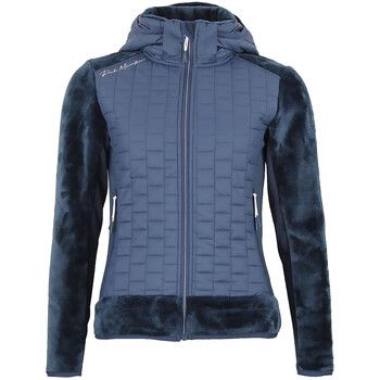 Peak Mountain Chaqueta Blouson polaire ARLOW para mujer