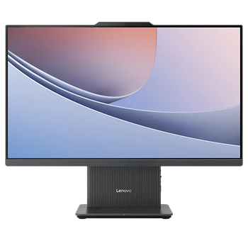 Lenovo IdeaCentre AIO i Gen9 (24