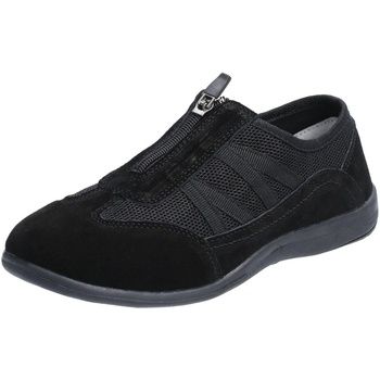 Fleet & Foster Deportivas Moda mbassa para mujer