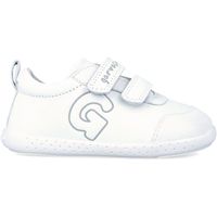 garvalin zapatillas 242324 blancoa050 para nina