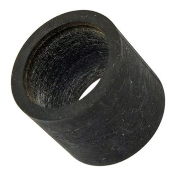 Protección del latiguillo de freno Ducati Coppie Coniche delantera