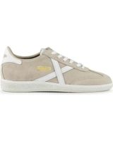 de munich barru 8290171 beige