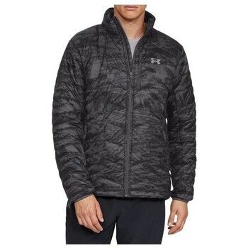 Under Armour Chaquetas Kurtka Męska Reactor Jacket para hombre