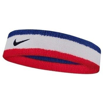 Nike Gorra Swoosh Headband para mujer
