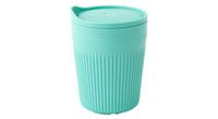 sea to summit taza  p aislada  strong passage  strong   p 475 ml azul