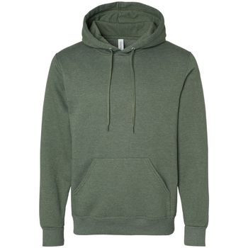 Jerzees Colours Polar Eco Premium para mujer