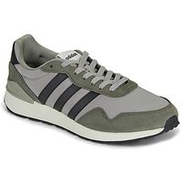 adidas zapatillas run 60s 40 para hombre