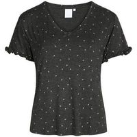 ccdk copenhagen camiseta jordan para mujer
