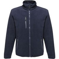 regatta cazadora tra624 para hombre