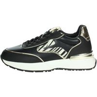 pregunta deportivas moda 2429101 para mujer