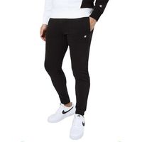 champion pantalon chandal 218348 para hombre