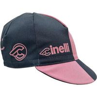 cinelli gorra cap vigorosa 2022 para hombre
