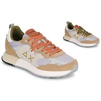 sun68 zapatillas jaki para hombre