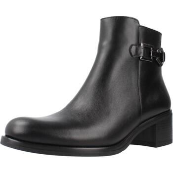 Dorking Botas D9347 Su para mujer