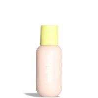 made by mitchell truth tint sheer skin tint various shades - tt2