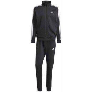 adidas Chándal IJ6067 para hombre