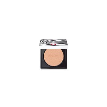 Le Phyto-blush 006 Shimmer