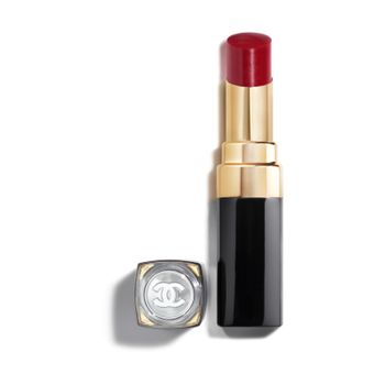 Rouge Coco Flash 092 Amour