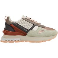 anekke zapatillas - lisboa 423 multi para mujer