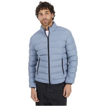 Brave Soul Chaquetas Marley para hombre
