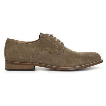 Café Noir Zapatos de vestir C1XN6918 para hombre