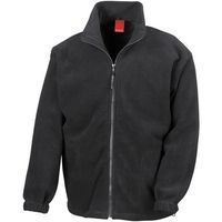result cazadora rs36 para hombre
