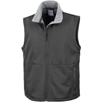 Result Cazadora R214X para hombre