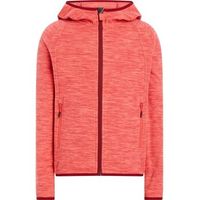 mckinley polar 280761946 para nina