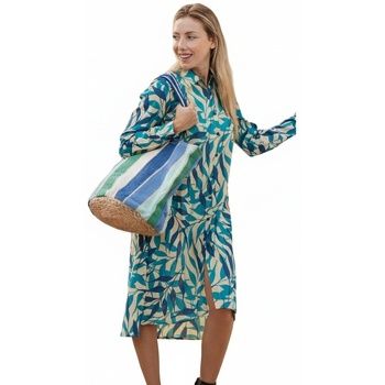 Isla Bonita By Sigris Vestidos Vestido para mujer