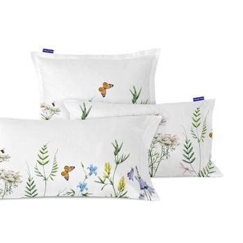 Manarola Funda de almohada