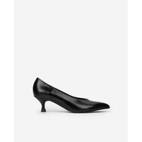 pedro miralles zapatos de tacon slatina para mujer